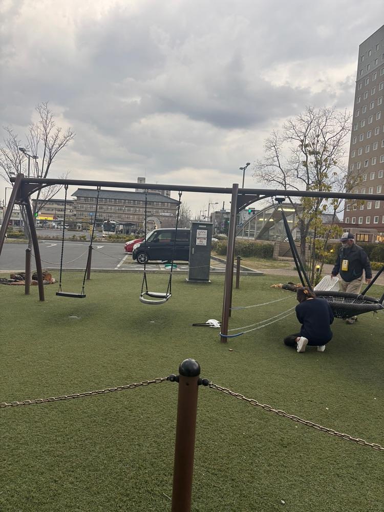 カランさんが投稿した塩たいおうに関する口コミの画像