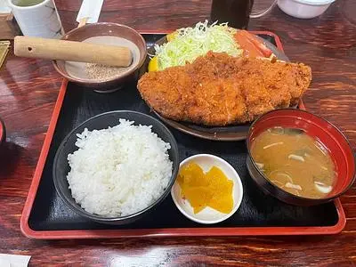 喜左衛門（㐂左衛門（きざえもん））