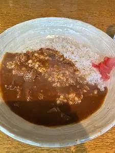 牛たん一徹（ギュウタンイッテツ）