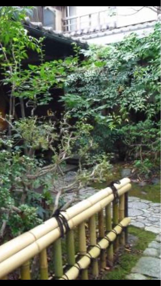 京都を巡る会・「武」さんが投稿した河道屋 養老（かわみちや ようろう）に関する口コミの画像