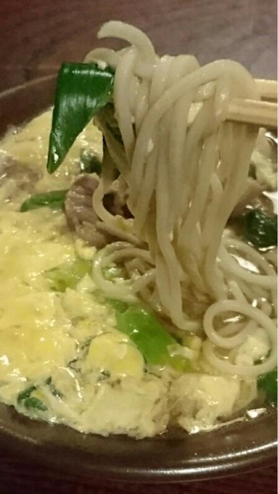 京都を巡る会・「武」さんが投稿した河道屋 養老（かわみちや ようろう）に関する口コミの画像
