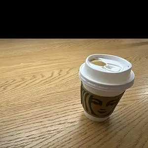 スターバックス・コーヒー 須磨大丸店