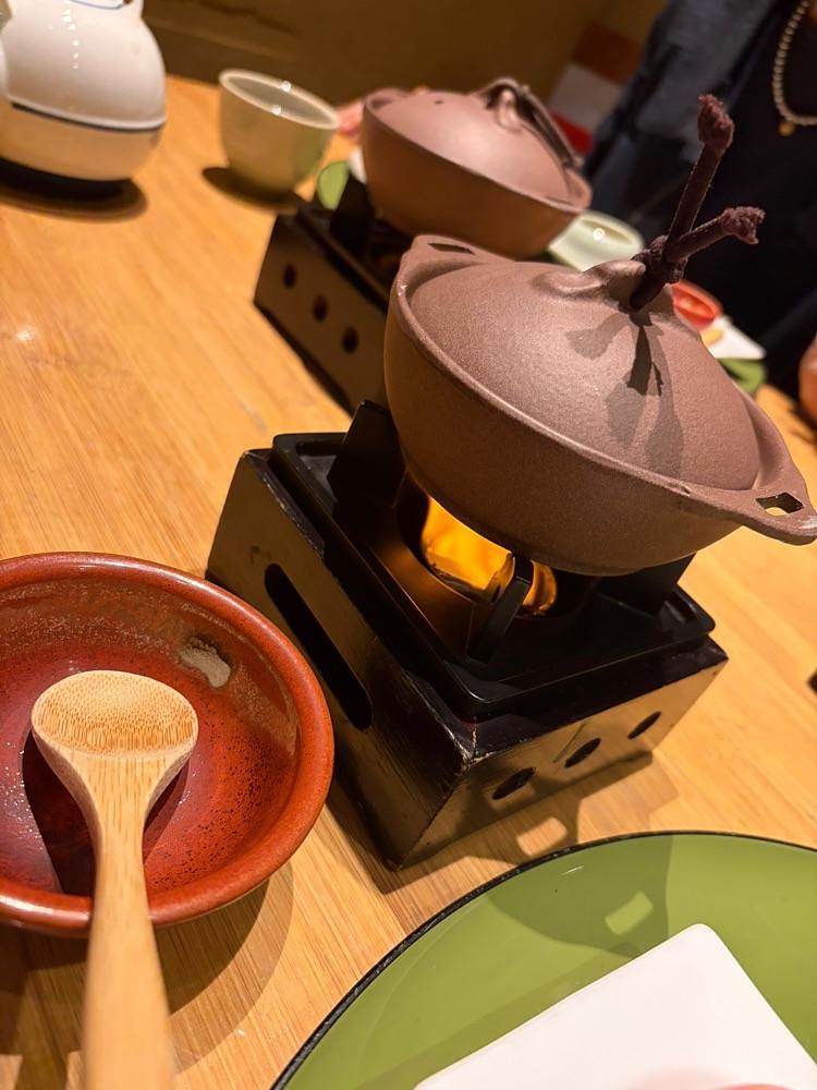 chou chou tabiさんが投稿した高台寺羽柴（こうだいじはしば）に関する口コミの画像