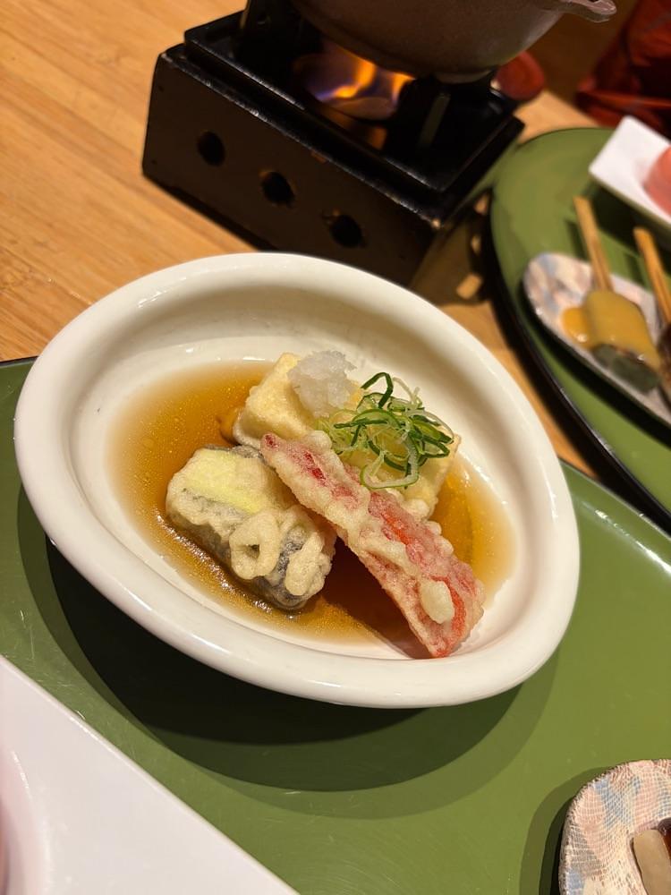 chou chou tabiさんが投稿した高台寺羽柴（こうだいじはしば）に関する口コミの画像