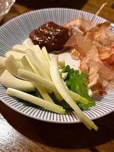 琉球居酒屋めーごーさぁー