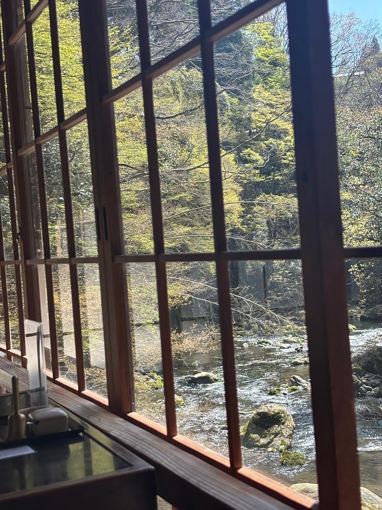 nanah1さんが投稿したROOT2 RIVERSIDE（ルートツー リバーサイド）に関する口コミの画像