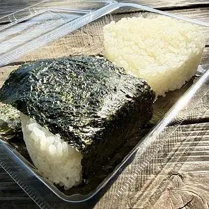 旬菜厨房 米舞亭（シュンサイチュウボウ マイマイテイ）