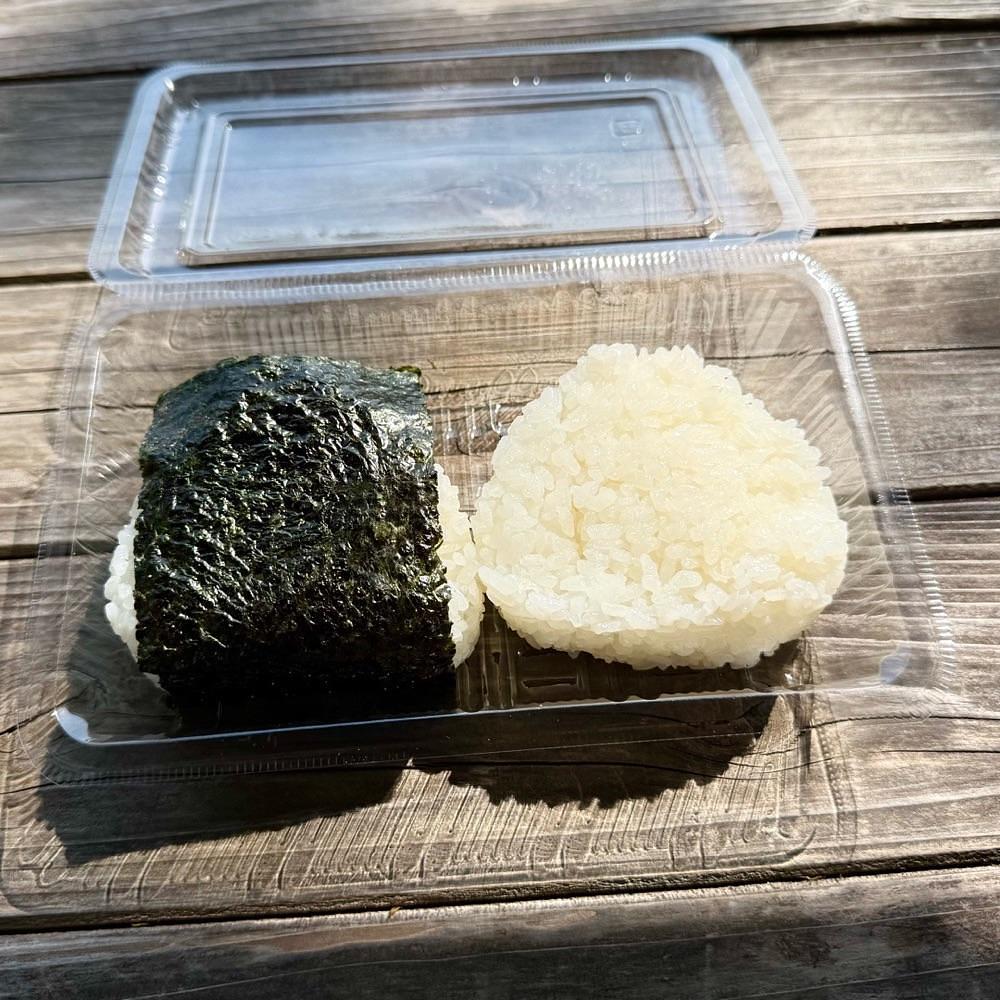 kaze_gourmetさんが投稿した旬菜厨房 米舞亭（シュンサイチュウボウ マイマイテイ）に関する口コミの画像