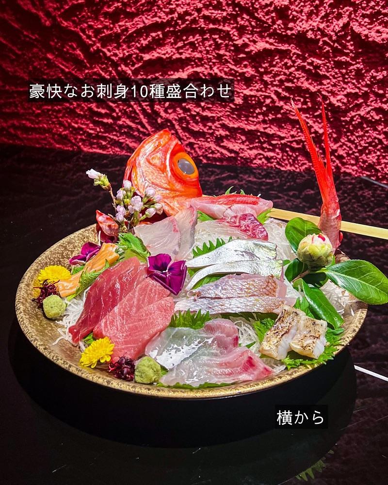 masayan.310さんが投稿したきさう（㐂左右）に関する口コミの画像