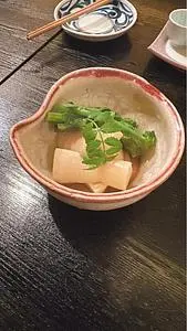 どやっ