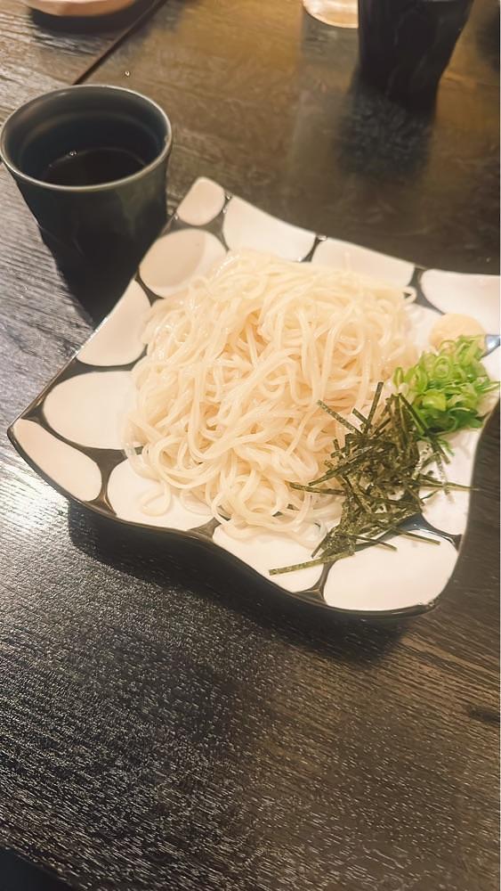 stealthさんが投稿したどやっに関する口コミの画像