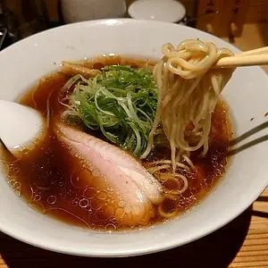 HACHIKI 日本橋店（八起）