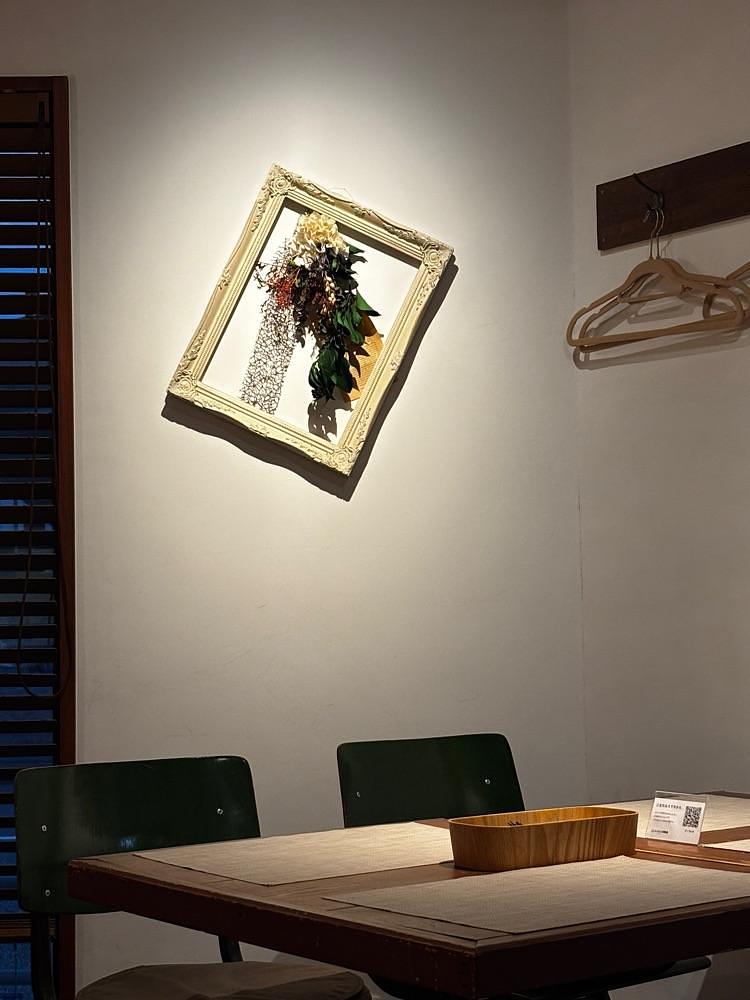 luckyさんが投稿したCafe　fudoki（フドキ）に関する口コミの画像