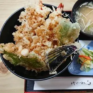 竹葉亭