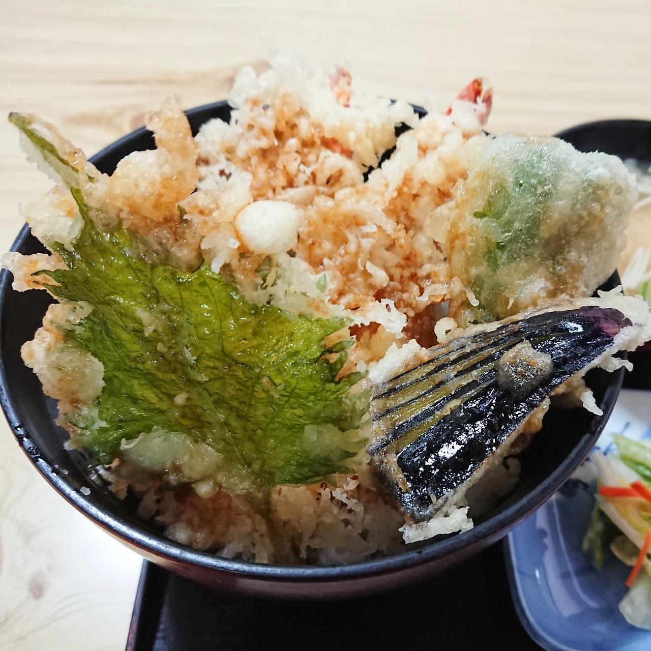 北海道大臣さんが投稿した竹葉亭に関する口コミの画像