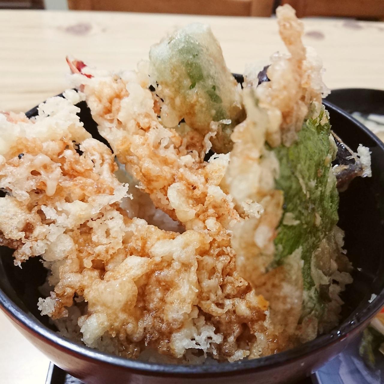 北海道大臣さんが投稿した竹葉亭に関する口コミの画像
