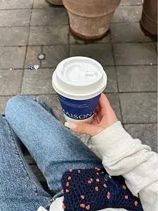 メゾンカカオ 丸の内店（MAISON CACAO）