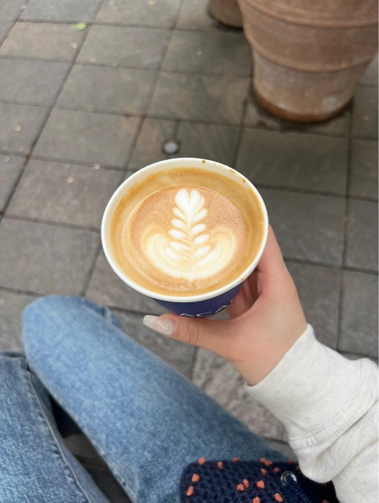 pyonpyono3さんが投稿したメゾンカカオ 丸の内店（MAISON CACAO）に関する口コミの画像
