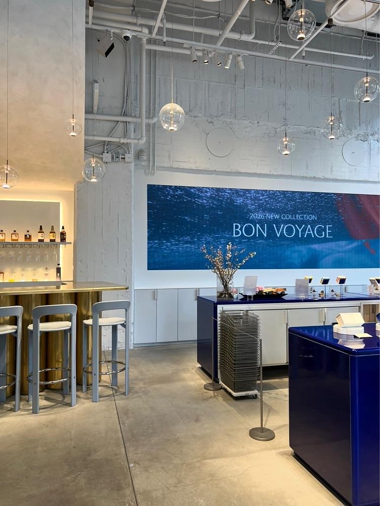 pyonpyono3さんが投稿したメゾンカカオ 丸の内店（MAISON CACAO）に関する口コミの画像