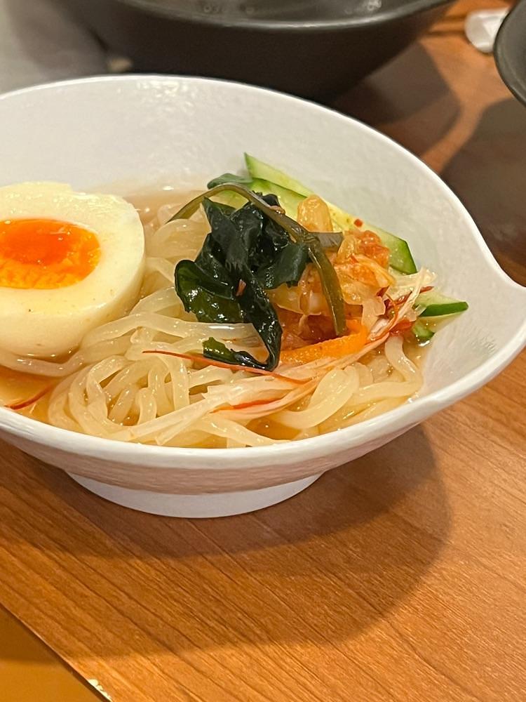 🤎アイヒンまま🤎さんが投稿したやきにくやさん 熱海店に関する口コミの画像