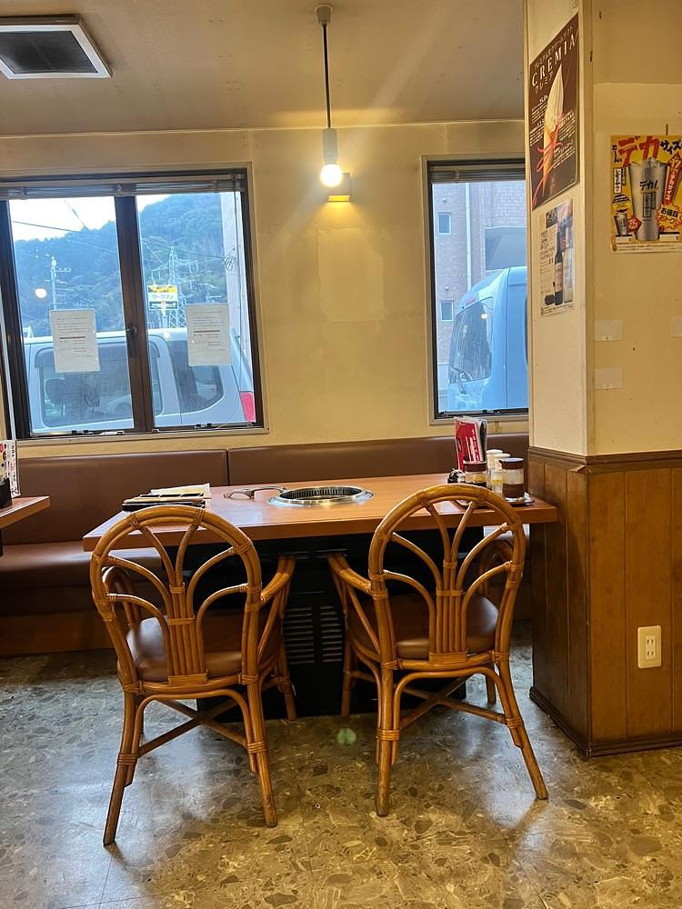 🤎アイヒンまま🤎さんが投稿したやきにくやさん 熱海店に関する口コミの画像