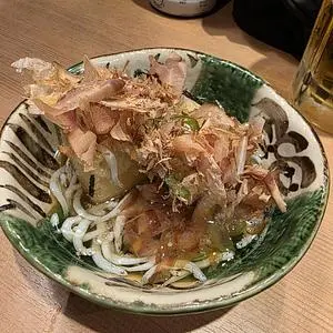 貝・刺身専門店 しらはら 横浜金港町
