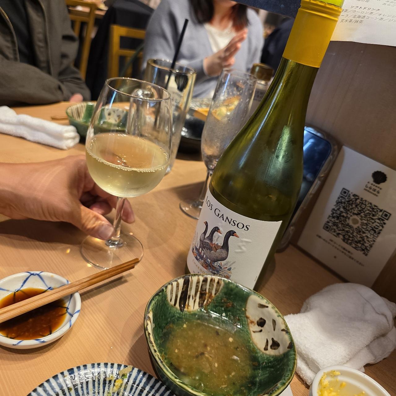 プレシャスプレステージ　横浜そごう5階さんが投稿した貝・刺身専門店 しらはら 横浜金港町に関する口コミの画像