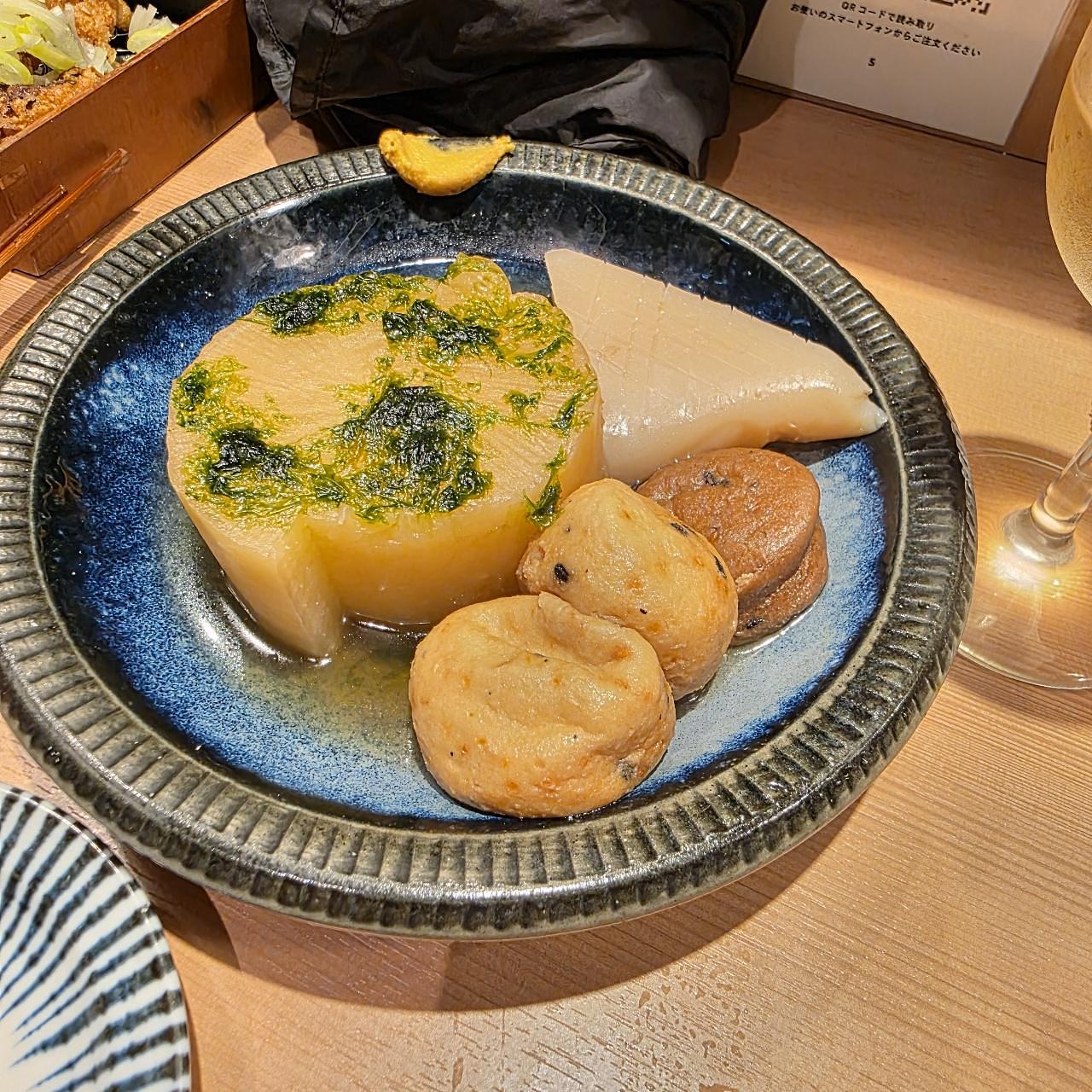 プレシャスプレステージ　横浜そごう5階さんが投稿した貝・刺身専門店 しらはら 横浜金港町に関する口コミの画像