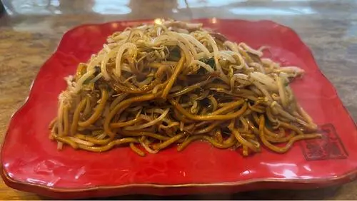 バソキ屋 那の川本店