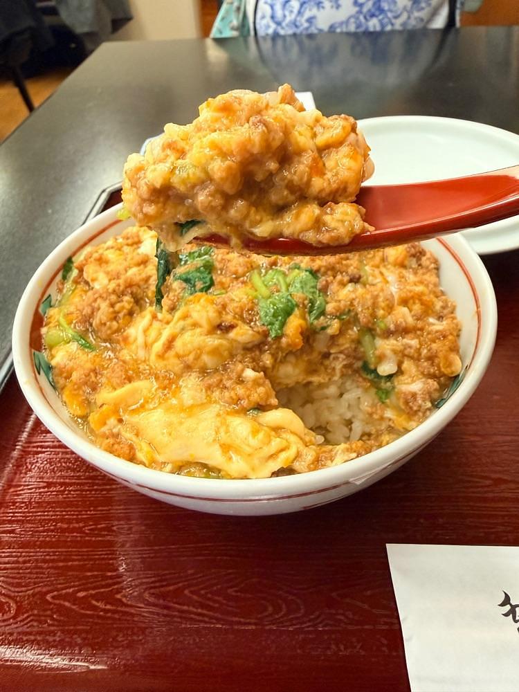 志保さんが投稿した末げん（すえげん）に関する口コミの画像