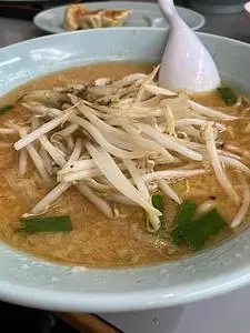 くるまやラーメン 甲府バイパス住吉店