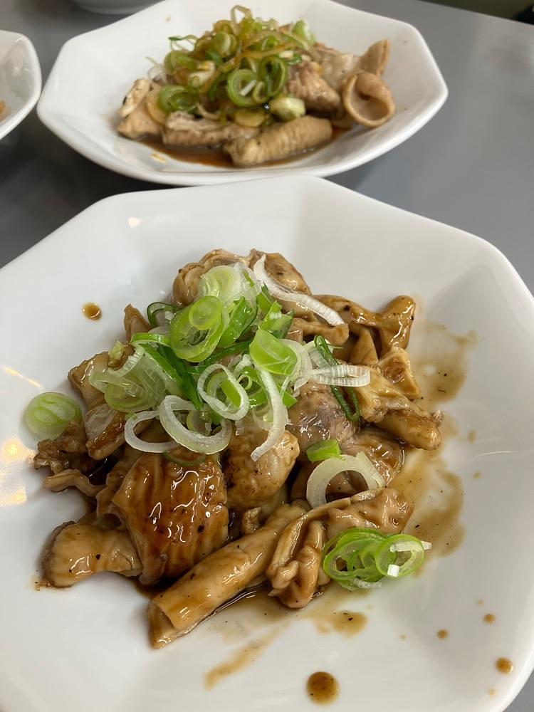 Nさんが投稿したくるまやラーメン 甲府バイパス住吉店に関する口コミの画像