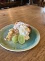 Nさんが投稿したPapa’s cafe 251に関する口コミの画像