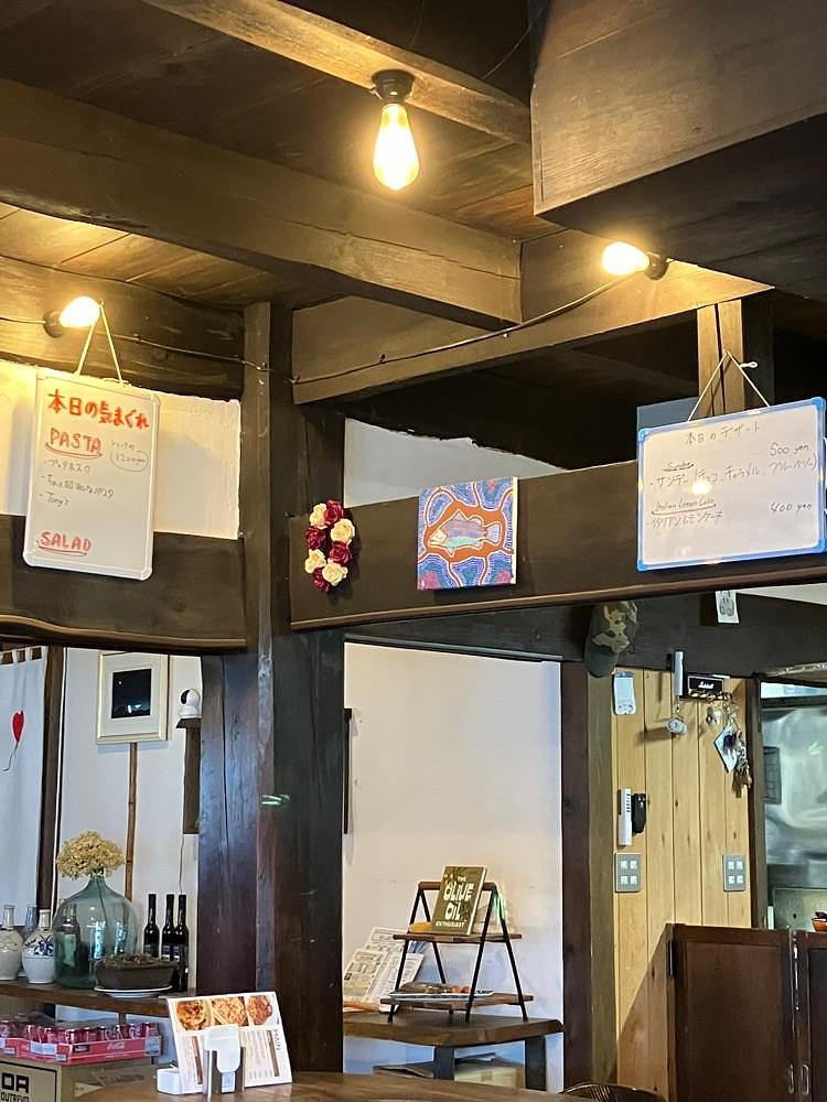 Nさんが投稿したPapa’s cafe 251に関する口コミの画像