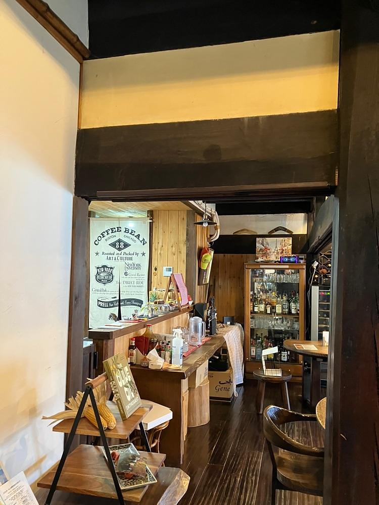 Nさんが投稿したPapa’s cafe 251に関する口コミの画像
