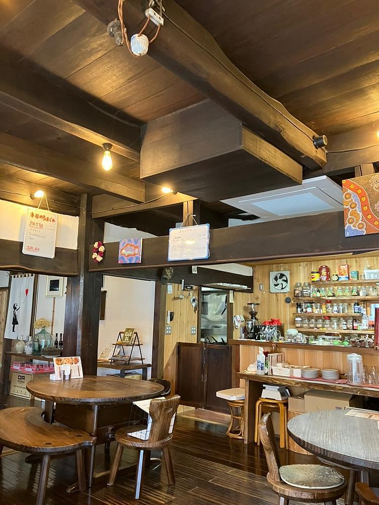 Nさんが投稿したPapa’s cafe 251に関する口コミの画像