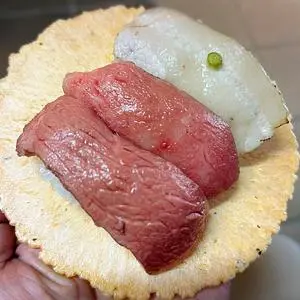 湯島庵
