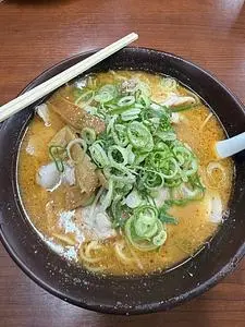 本家 第一旭 久津川店（たかばし）