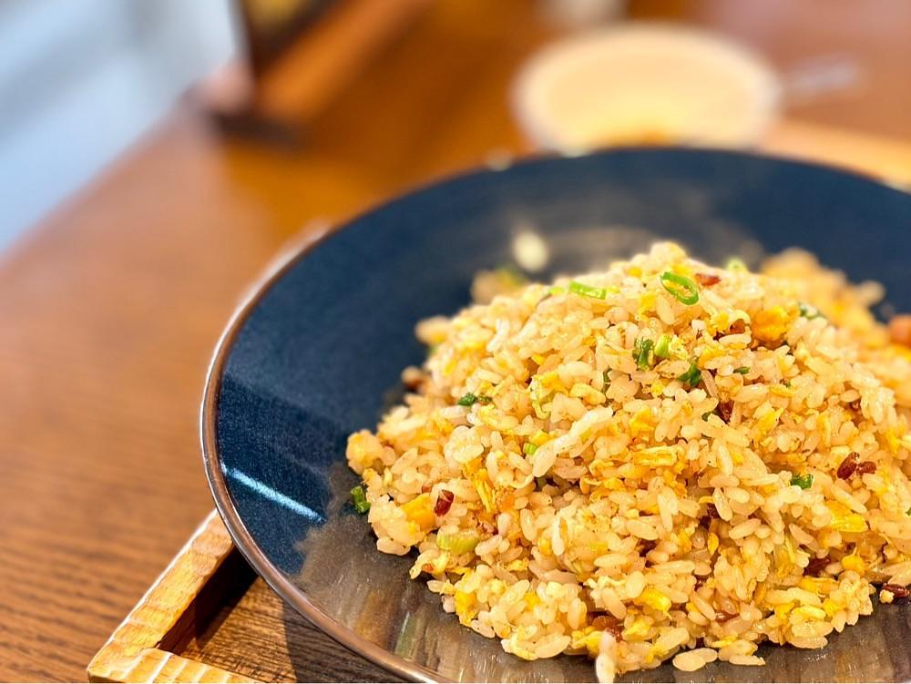 満腹次郎0843さんが投稿した富錦樹台菜香檳 原宿クエスト店（フージンツリータイツァイシャンピン）に関する口コミの画像