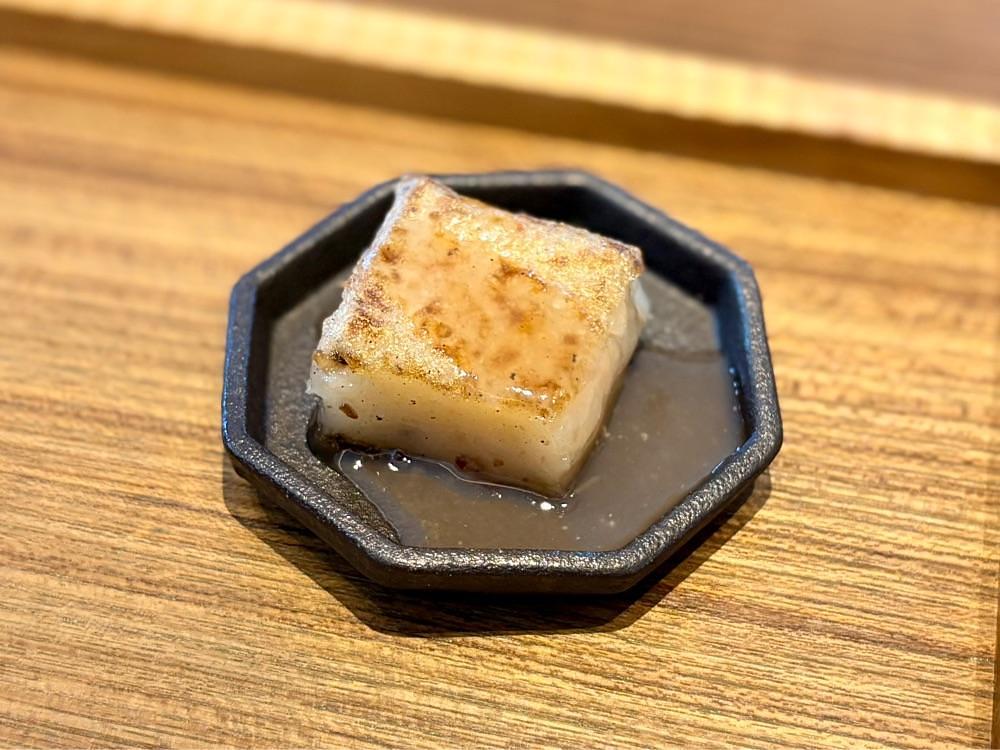 満腹次郎0843さんが投稿した富錦樹台菜香檳 原宿クエスト店（フージンツリータイツァイシャンピン）に関する口コミの画像