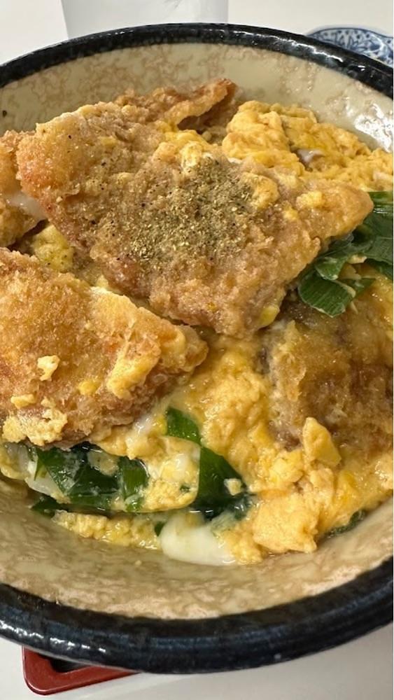 京都を巡る会・「武」さんが投稿した淡海食堂に関する口コミの画像