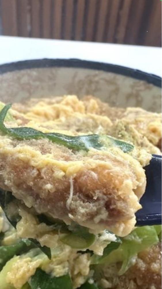 京都を巡る会・「武」さんが投稿した淡海食堂に関する口コミの画像