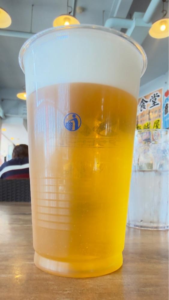 rhapsody2026さんが投稿した彦島シーレディースに関する口コミの画像