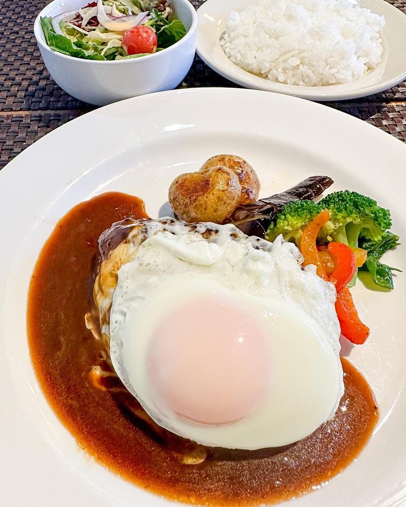 40s_gourmetさんが投稿したOsteria rondine（オステリア ロンディネ）に関する口コミの画像