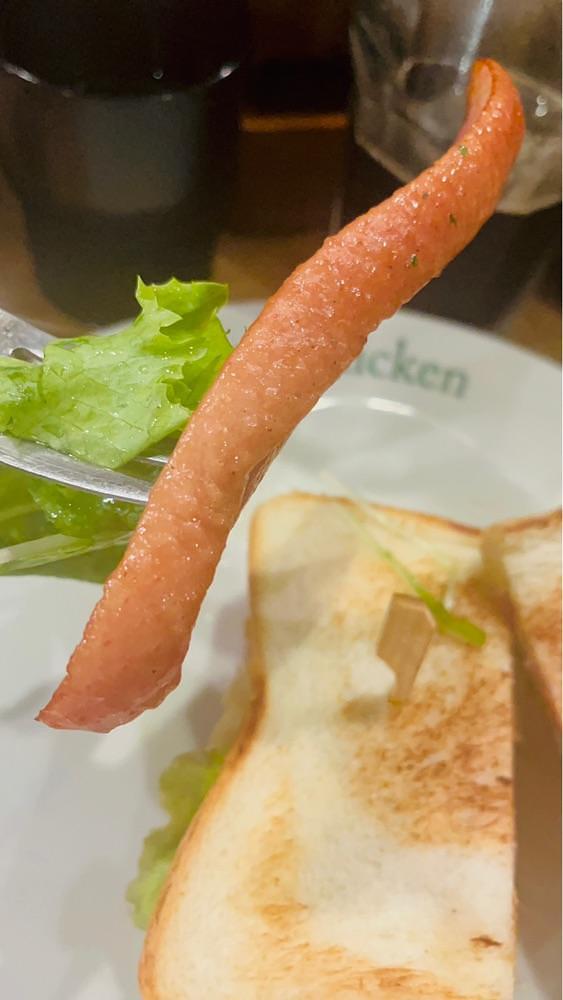 東京食べあルークさんが投稿したファーマーズチキン 東麻布店（Farmer's Chicken）に関する口コミの画像