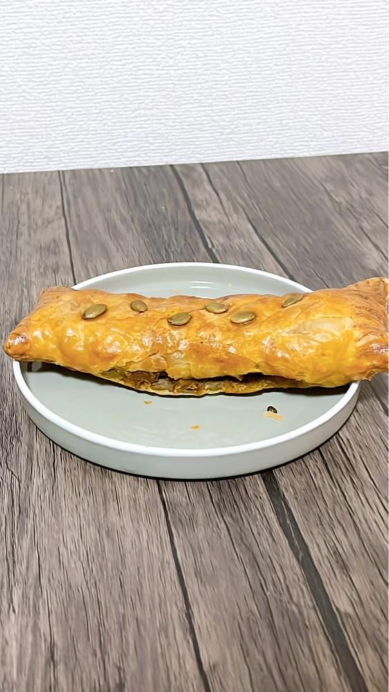 みかんさんが投稿したcocorocca?（ココロッカ）に関する口コミの画像