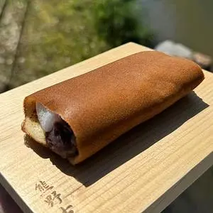茶屋 木曽馬