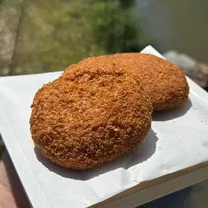 肉のわたなべ