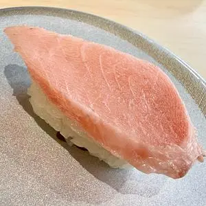 はま寿司 千葉ニュータウン店