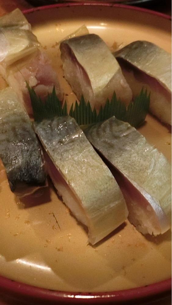 京都を巡る会・「武」さんが投稿した乙羽（おとわ）に関する口コミの画像